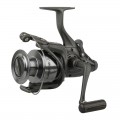 Okuma Longbow XT Baitfeeder
