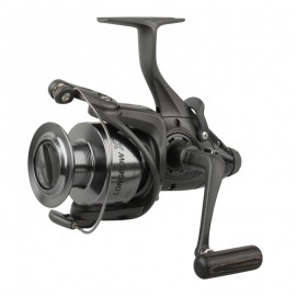 Okuma Longbow XT Baitfeeder