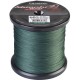 Daiwa Shinobi-Braid - rinfuza