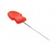MF Igla Soft Point Needle