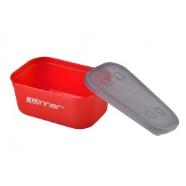 Method Groundbait Box 1l