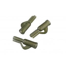 CH Safety Bolt Clip 10kom