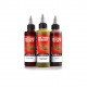 Winner MF Turbo Diffusion Booster 100ml