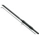 Shimano Alivio 13ft - 3,5lb