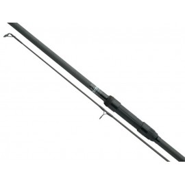 Shimano Alivio 13ft - 3,5lb