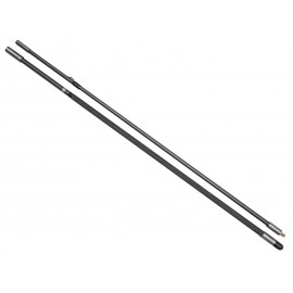 Mika Net Handle "DELUXE"