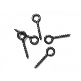 MIKA Bait Screw Rings