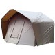 Pelzer Ex. All Weather Mainson Winterskin