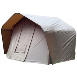 Pelzer Ex. All Weather Mainson Winterskin