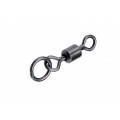 TB Swivels with ring 10kom
