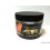 TB TE Food Source Bait Soak