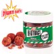 Dynamite Baits Pop Up