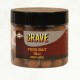Dynamite Baits Pop Up