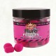 Dynamite Baits Fluo Pop Up & Dumbell 15mm