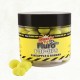 Dynamite Baits Fluo Pop Up & Dumbell 15mm