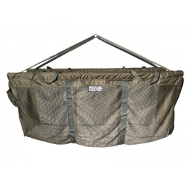 Mika Weigh Sling Deluxe