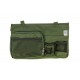 MIKA Bedchair Organizer