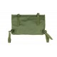 MIKA Bedchair Organizer