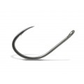 VMC Mystic Carp 7022