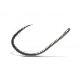 VMC Mystic Carp 7022