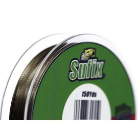 Sufix Matrix Pro rinfuza