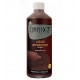 Dynamite Baits Liquid Attractants 500ml