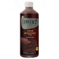 Dynamite Baits Liquid Attractants 500ml