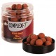 Dynamite Baits Pop Up