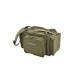 TB Carryall