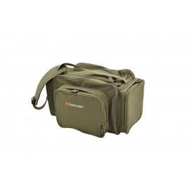 TB Carryall