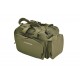 TB Carryall