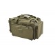 TB Carryall