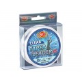 WFT Tapered Leader