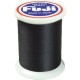 Fuji Ultra Poly D - 400m