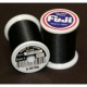 Fuji Ultra Poly D - 400m