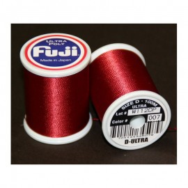 Fuji Ultra Poly D - 400m