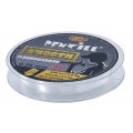 WFT Smooth Fluorocarbon 100m