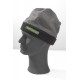 Pelzer Fleece Cap