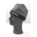 Pelzer Fleece Cap