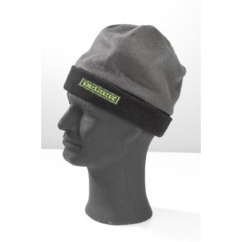 Pelzer Fleece Cap