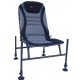 Winner MF Chair