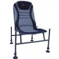 Winner MF Chair