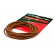 CH Anti Tangle Tuba 3m