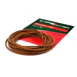 CH Anti Tangle Tuba 3m