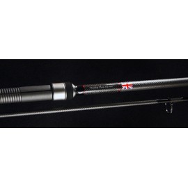 Harrison Aviator Plus blank