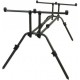 Carp Spirit Classic Stable