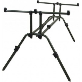 Carp Spirit Classic Stable