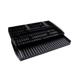 Carp Spirit Roleri za boile