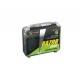 Carp Spirit Razor Point MCS