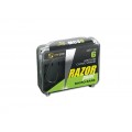 Carp Spirit Razor Point MCS